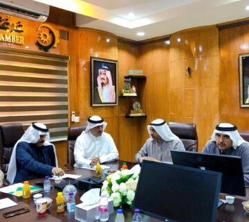 202012818612 360x320