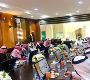 20202201120 2 360x320