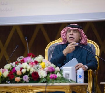 202029225648 360x320