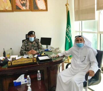 2020102719510 360x320