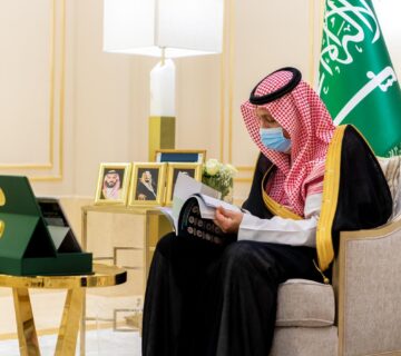 5CE102FD 639B 4443 8A61 61F1EF1B3F75 360x320