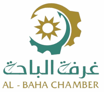 شعار حجم صغير 360x320