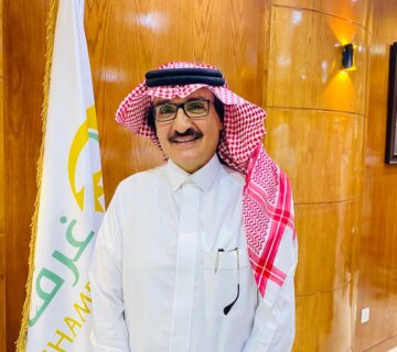 923F1962 C9D1 4EB9 BC35 4450900E2D9B 360x320