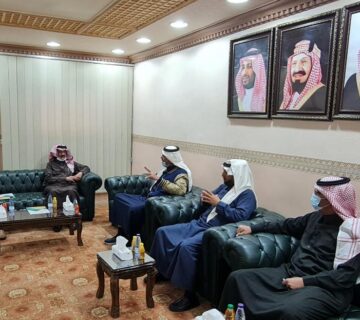 D2A0C4D4 A723 4672 826C D232D602A9EA 360x320