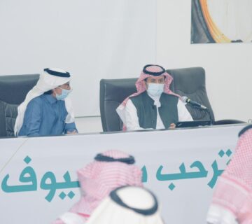 7FE4C9A5 8CF6 47B2 A0A6 EAB8F466BCF3 360x320