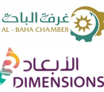 319FA00F 526E 4170 88A9 D2D8B42D5A17 360x320