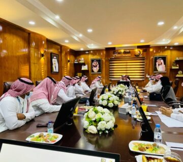 8D270AB6 5995 45B0 BB7C 948027A1EE3A 360x320