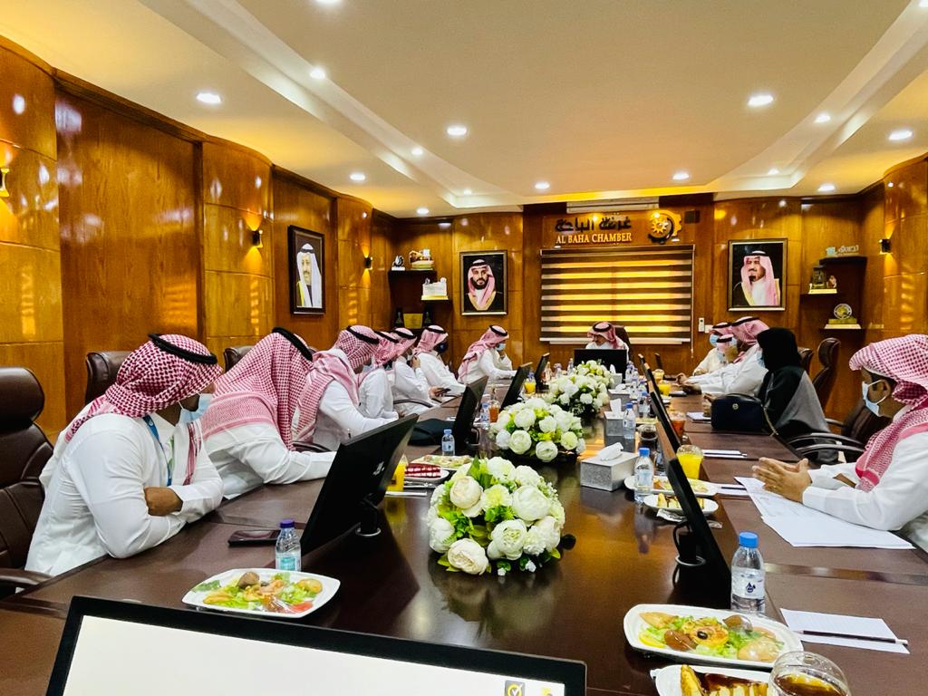 8D270AB6 5995 45B0 BB7C 948027A1EE3A