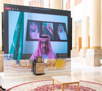 7A12D68C 5552 4445 AD8A FD491A0D0768 360x320