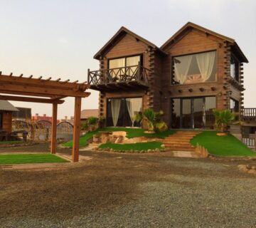 CE0AA345 F6B9 41C0 A4C7 F682C21FB6FE 360x320