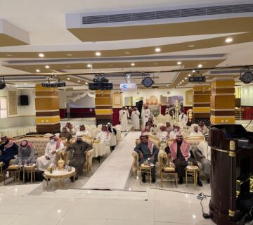 العنوان الرئيسي 360x320