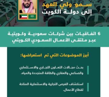 الكويت 360x320