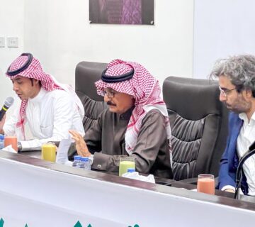 شاورمر 2 360x320