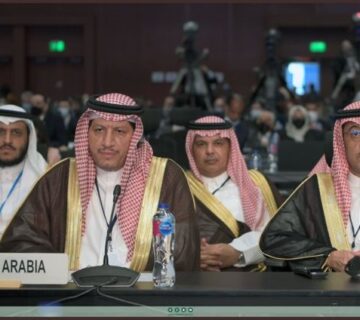 امن الدوله 360x320