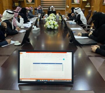 بنك التنمية والمحفظة 360x320