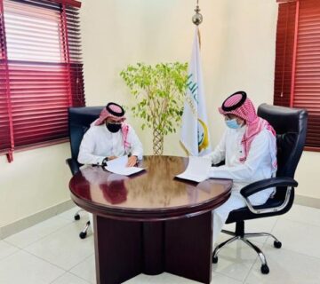 الأمين العام 888 360x320