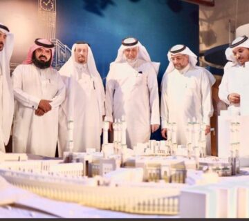 العقار888 360x320