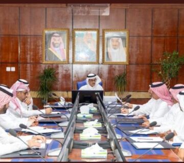 اللجنه2222222 360x320