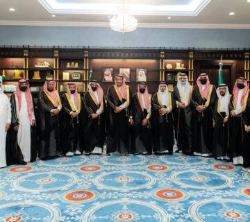 انجازات الغرفة2 360x320