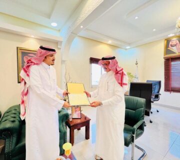 للتدريب44444 360x320