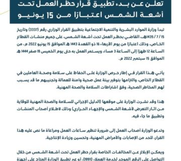 الموارد البشريةةةةة 360x320