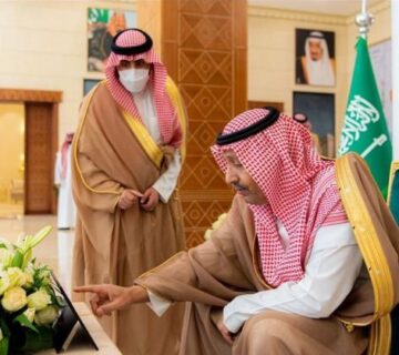 تدشين 1 360x320