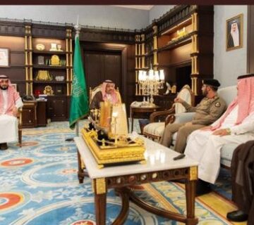 صيف الباحة 360x320