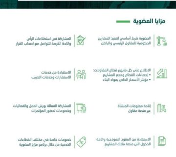 عضو الهيئة 360x320