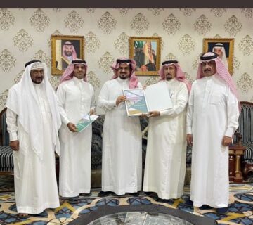 السواطط 360x320