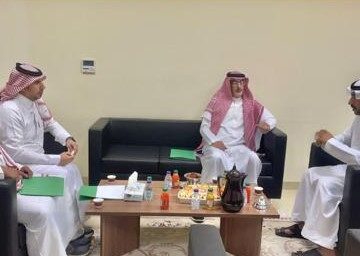 التعليممم1 360x256