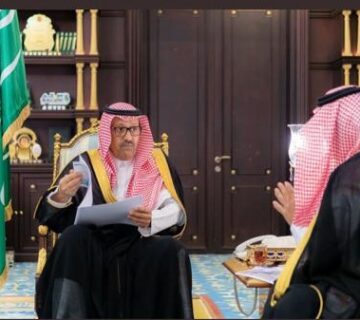 السواط صيف3 360x320