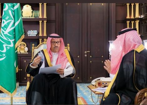 السواط صيف3