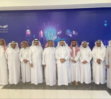 العقارية88 360x320