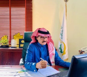 رئيس الغرفة زوم 360x320