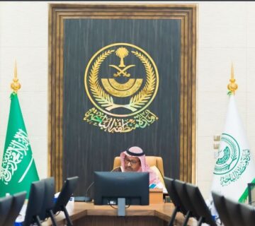 مشاريع المياة1 360x320