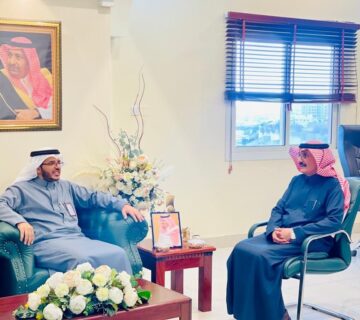 الكلية الاهلية3 360x320