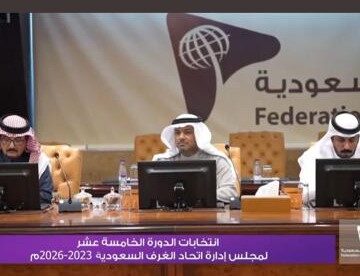 انتخابات اساس 360x276