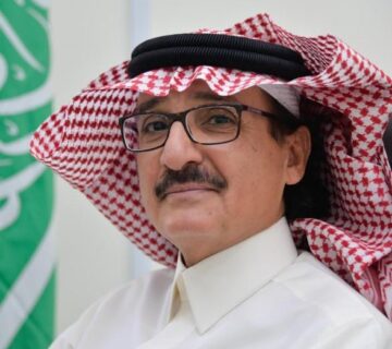 انتخابات الرئيس 360x320