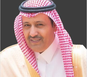 صورة الأمير حسام 360x320