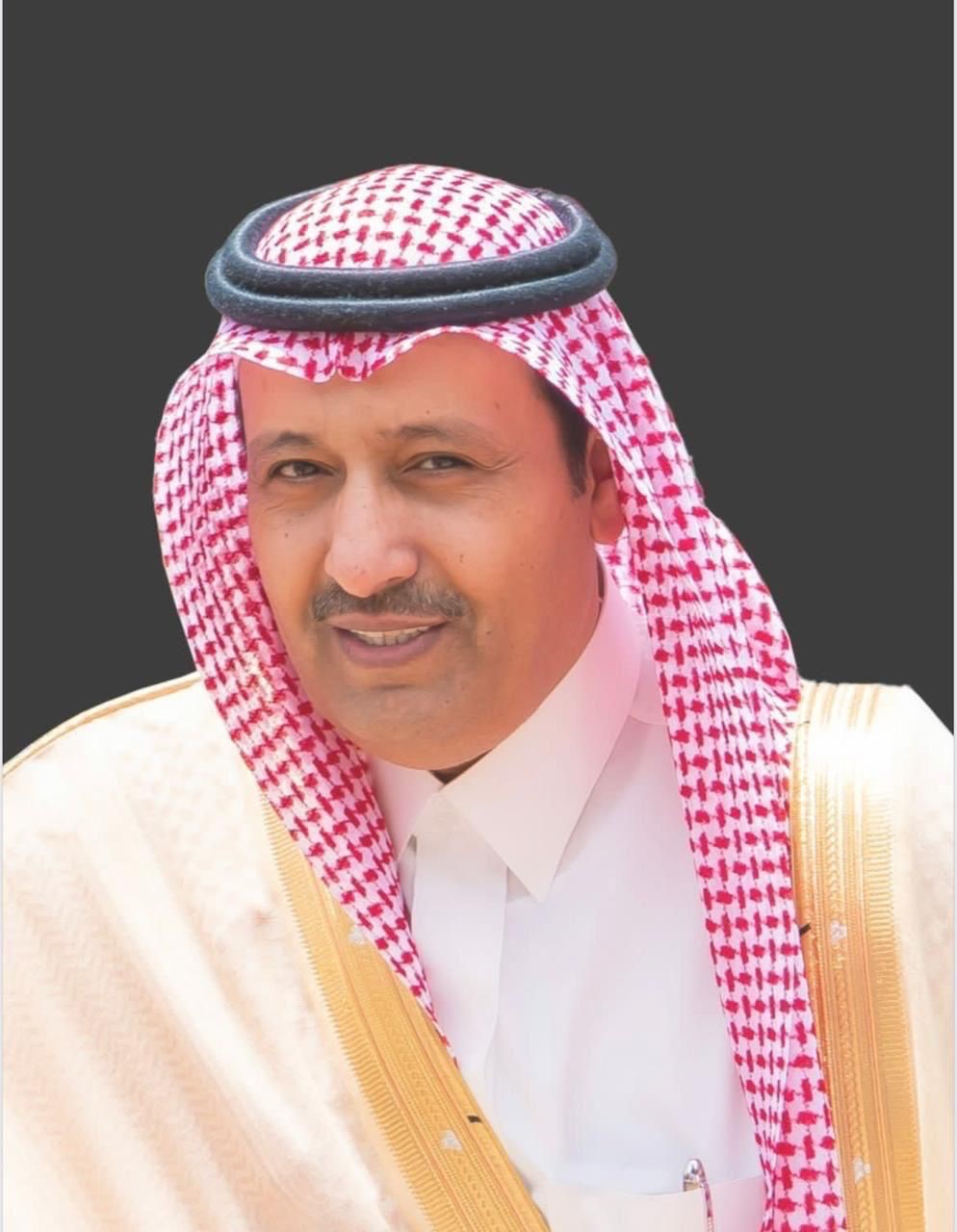 زيارة أمين منطقة الباحة لمقر الغرفة التجارية الصناعية