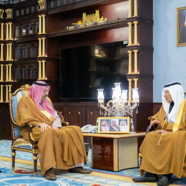 WhatsApp Image 2024 01 17 at 5 24 28 PM 1 scaled 2 600x600