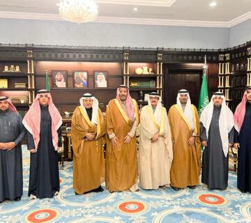 WhatsApp Image 2024 01 17 at 5 33 04 PM scaled 2 360x320