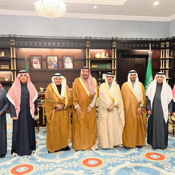 WhatsApp Image 2024 01 17 at 5 33 04 PM scaled 2 600x600