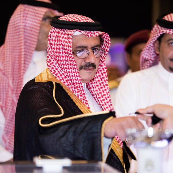 تدشين11 600x600