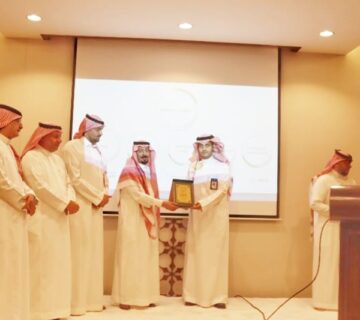 WhatsApp Image 2024 05 19 at 10 44 18 PM 360x320