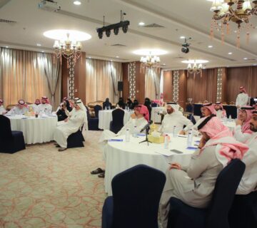 WhatsApp Image 2024 05 22 at 12 14 36 AM 360x320