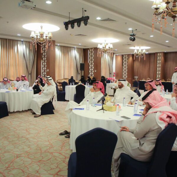 WhatsApp Image 2024 05 22 at 12 14 36 AM 600x600