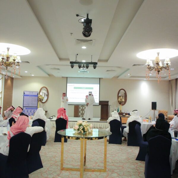 WhatsApp Image 2024 05 22 at 12 14 38 AM 600x600