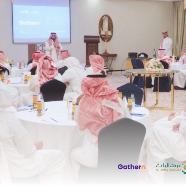 WhatsApp Image 2024 05 30 at 11 49 27 PM 600x600