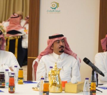 WhatsApp Image 2024 05 30 at 11 49 28 PM 360x320